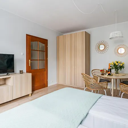 Imperial - Flora * Zoppot