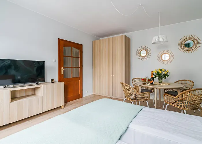 Imperial - Flora * Zoppot