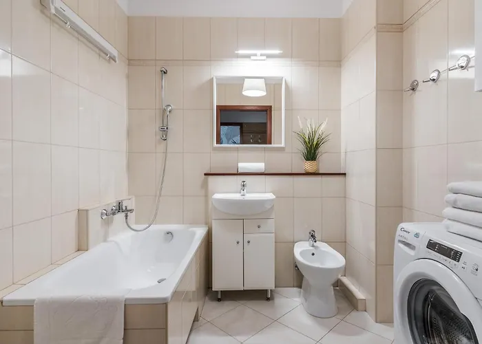 Imperial - Flora Daire Sopot